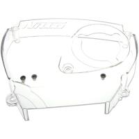 NITTO RB Clear CAM Timing Belt Cover