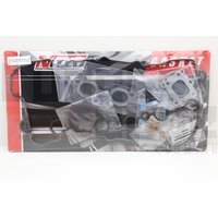 Nitto Nissan Engine Gaskit Kit SR20 - Suit S14/15 Model