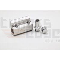 NITTO RB DOHC Cylinder Head Oil Drain