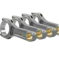 NITTO RB30 4340 Billet I-Beam 152.4MM Connecting Rods