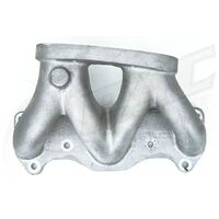 12A IDA INTAKE MANIFOLD