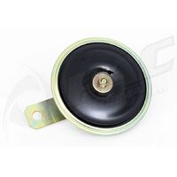 UNIVERSAL 12V HORN