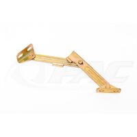 MAZDA 1000 1200 1300 BONNET STAY