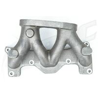 13B IDA INTAKE MANIFOLD