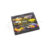 PAC PERFORMANCE 30TH ANNIVERSARY MOUSE PAD