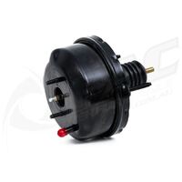 MAZDA 323 1300 BRAKE BOOSTER