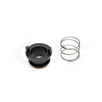 MAZDA RX INDICATOR CANCEL CAM & SPRING