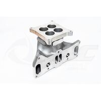 13B SEMI PP 4 BARRELL INTAKE MANIFOLD