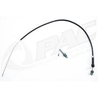 UNIVERSAL ACCELERATOR CABLE