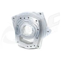 ROTARY TO GF2000 GEARBOX ADAPTOR