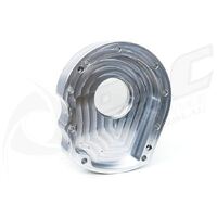 ROTARY TO TOYOTA R154 GEARBOX ADAPTOR PLATE