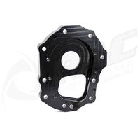 ROTARY TO SUPRA W58 GEARBOX ADAPTOR