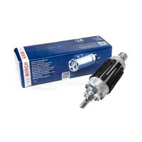 BOSCH HIGH PRESSURE FUEL PUMP 0 580 464 200