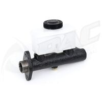 RX2 BRAKE MASTER CYLINDER