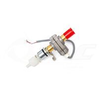 ELECTRONIC SPEEDO SENDER KIT - FORD C4