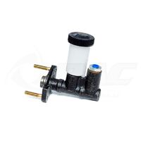 FC RX7 CLUTCH MASTER CYLINDER