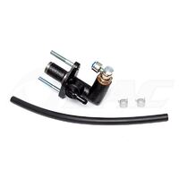 FD RX7 CLUTCH MASTER CYLINDER