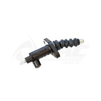 FD RX7 CLUTCH SLAVE CYLINDER
