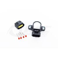 TPS SENSOR COSMO 13B 20B