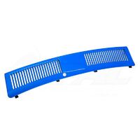 RX4 RX3 WINDSCREEN COWL RUBBERS