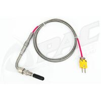 EGT (EXHAUST GAS TEMP) SENSOR