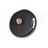 ROTARY ENGINE MOUNT