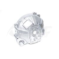 FC S4/5 13BT BELLHOUSING