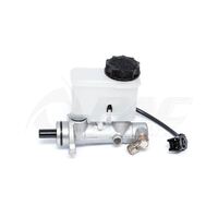FD RX7 BRAKE MASTER CYLINDER