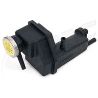 FACTORY REPLACEMENT FD RX7 COOLING SYSTEM EXPANSION TANK
