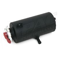 H/DUTY REPLACEMENT FD RX7 COOLING SYSTEM EXPANSION TANK