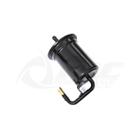 FD RX7 SERIES 6-8 REPLACEMENT FUEL FILTER