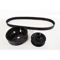 FD RX7 PULLEY KIT