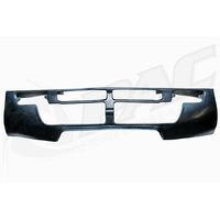 RX2 FIBERGLASS FRONT STONE TRAY