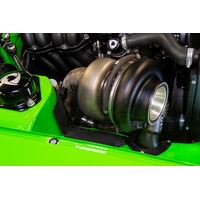 GARRETT G42 TURBO PACKAGE RX2 RX3 RX4 13B