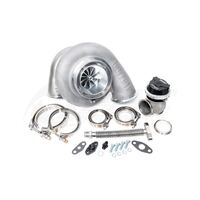 GARRETT G42-1200 TURBO & WASTEGATE COMBO