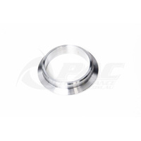 TURBO EXHAUST V-BAND INLET FLANGE G40 G42 G45
