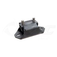 MAZDA RX GEARBOX MOUNT