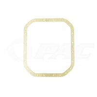 12A SUMP PAN GASKET