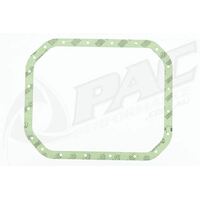 13B SUMP PAN GASKET