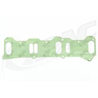 20B INTAKE MANIFOLD GASKET (LOWER)