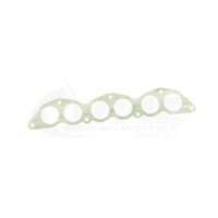 20B INTAKE MANIFOLD GASKET - UPPER
