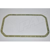 20B SUMP PAN GASKET