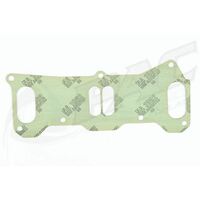 13BT INTAKE MANIFOLD GASKET COSMO (LOWER)