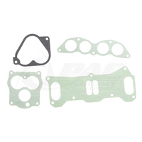COSMO 13BRE INTAKE GASKET SET