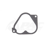 COSMO 13B/20BRE THROTTLEBODY/TRANSITION GASKET