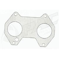 ROTARY EXHAUST MANIFOLD GASKET - 12A