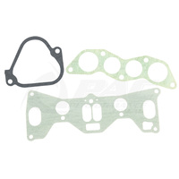 FC S4 13BT INTAKE GASKET SET