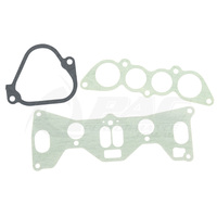 FC S5 13BT INTAKE GASKET SET