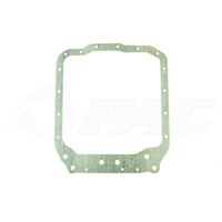 FD 13B SUMP PAN GASKET