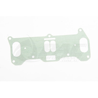 FD 13BT INTAKE MANIFOLD GASKET S6/7/8 (LOWER)